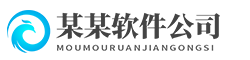 九游会j9官方登录